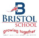 Bristol School